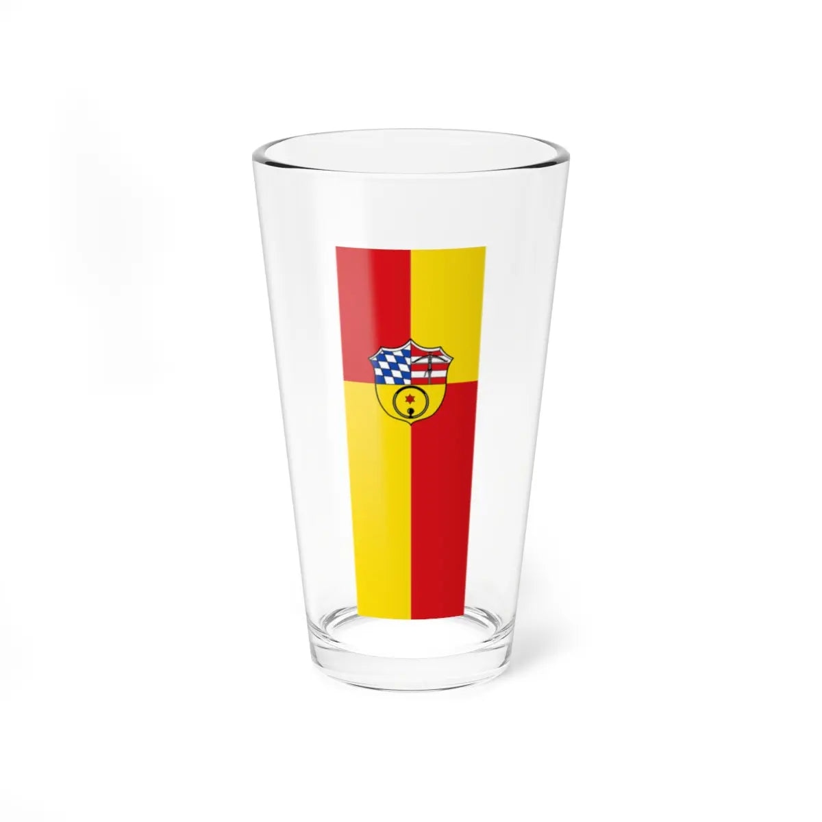 SKU:89577207735886387423 Size:16oz