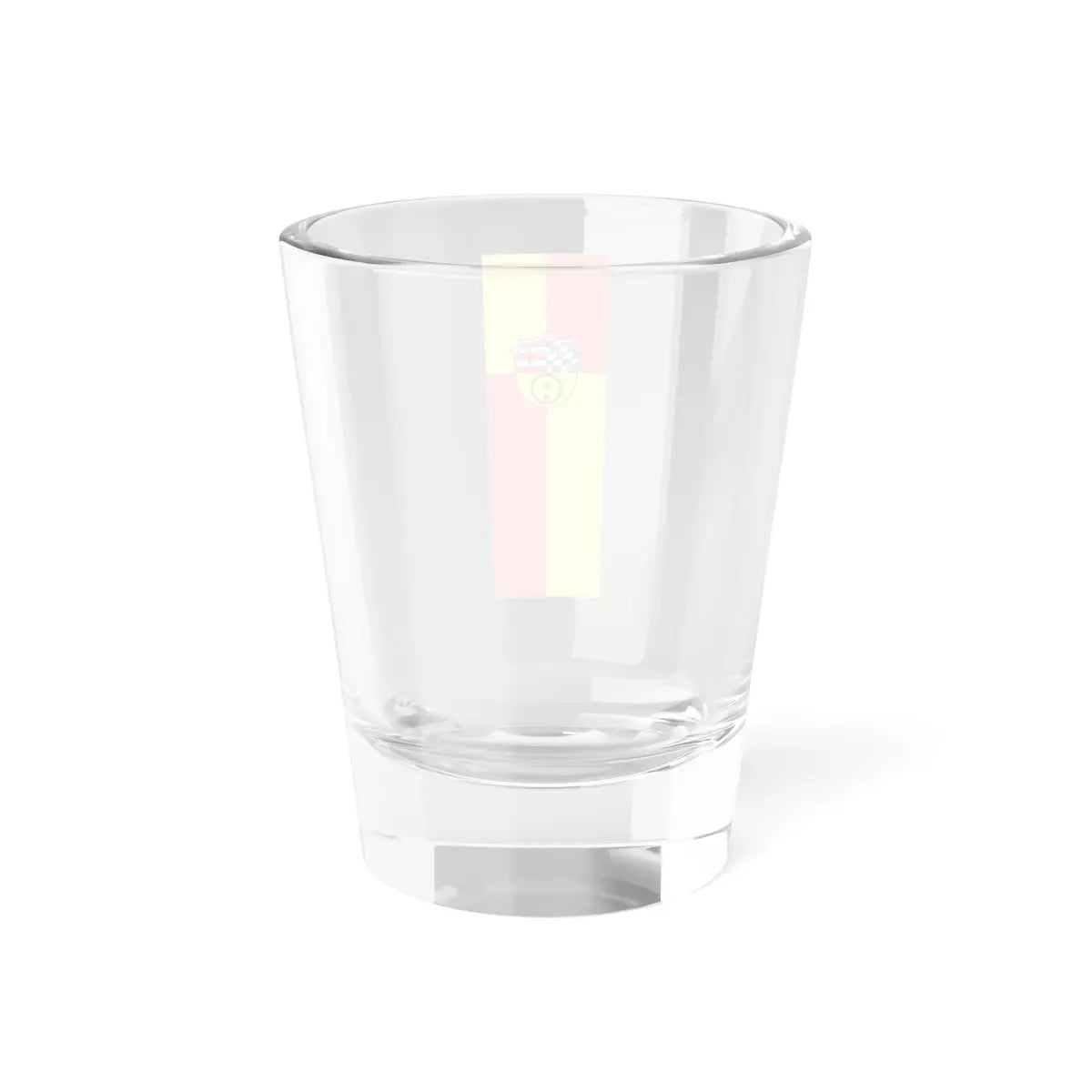 SKU:20880462734208709782 Size:1.5oz