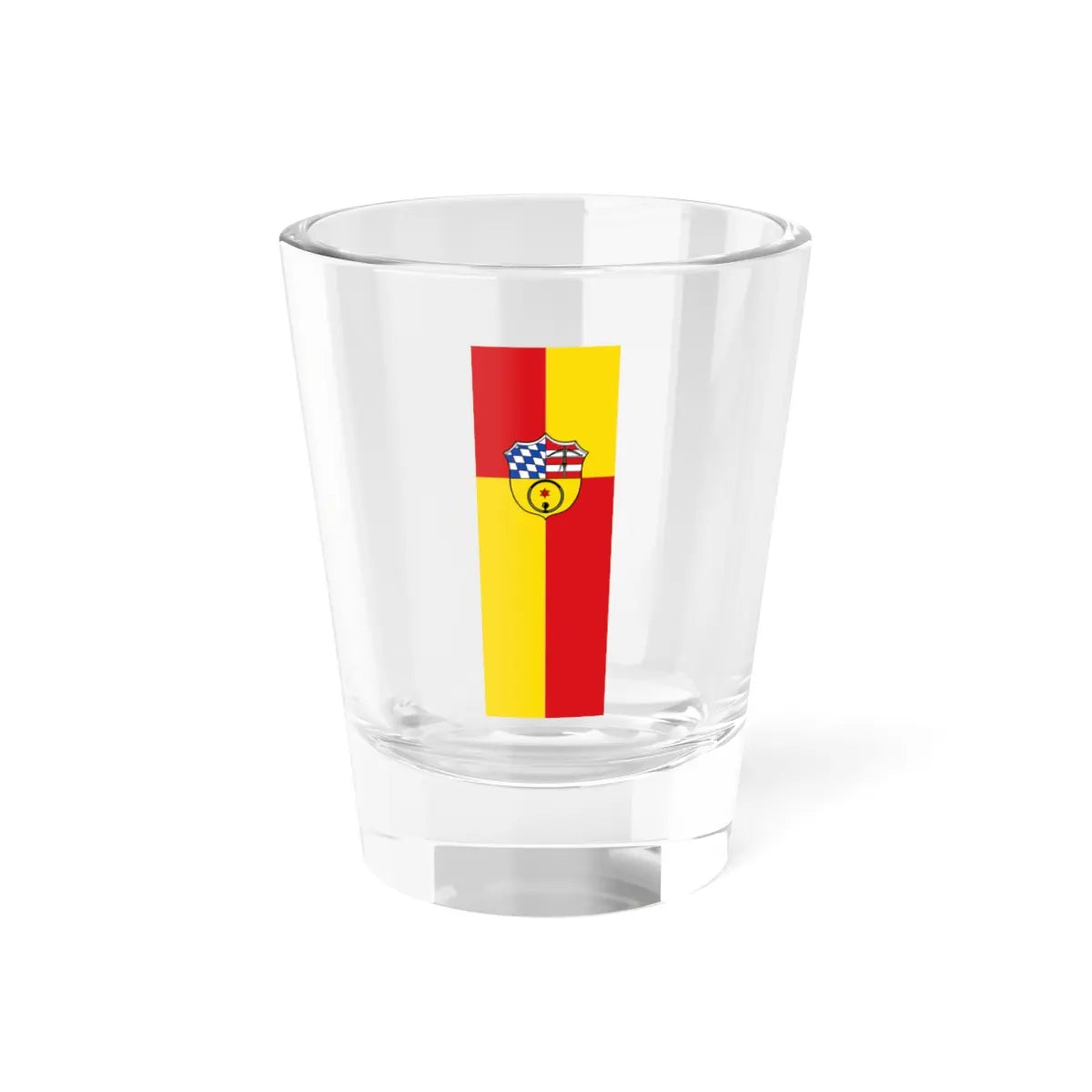 SKU:20880462734208709782 Size:1.5oz