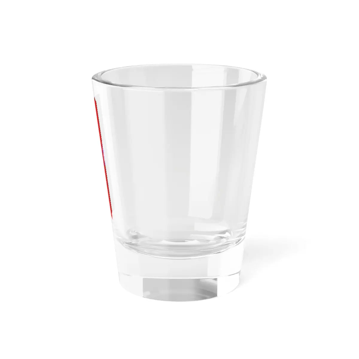 SKU:33029086363643314935 Size:1.5oz