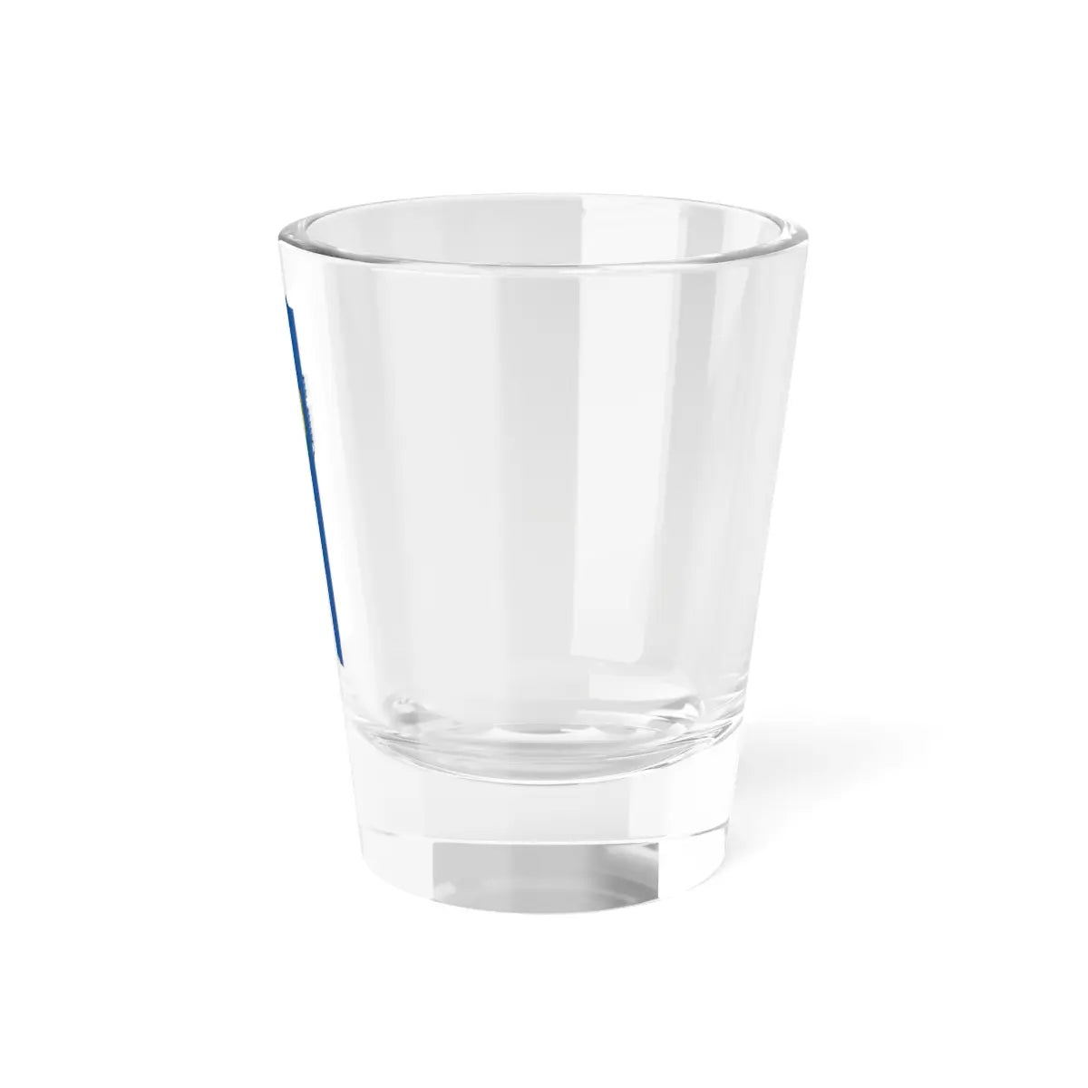 SKU:28565422835356978494 Size:1.5oz