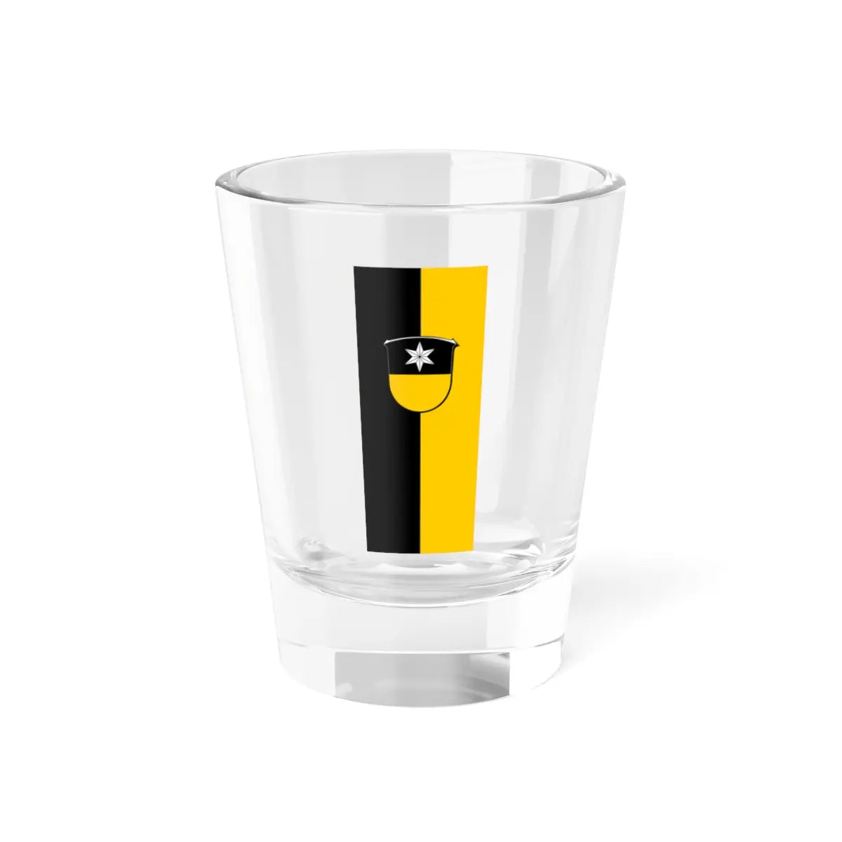 SKU:12714248554986645832 Size:1.5oz