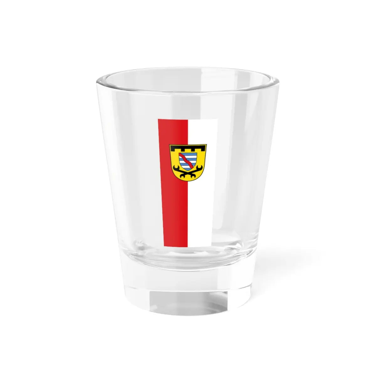 SKU:20771021447735017416 Size:1.5oz
