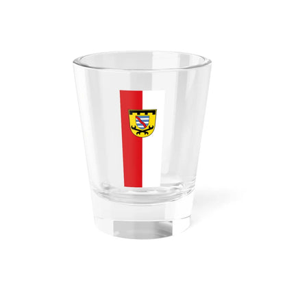 SKU:20771021447735017416 Size:1.5oz