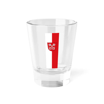 SKU:16992311406449535817 Size:1.5oz
