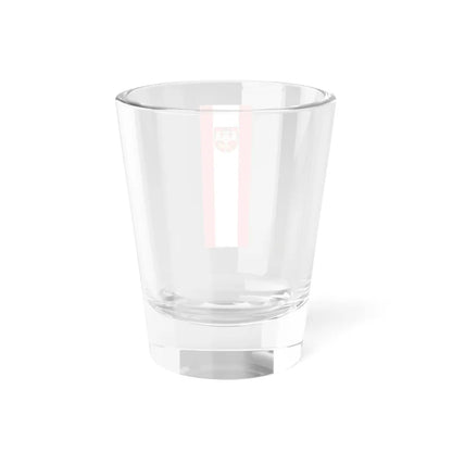 SKU:21634392038183083842 Size:1.5oz