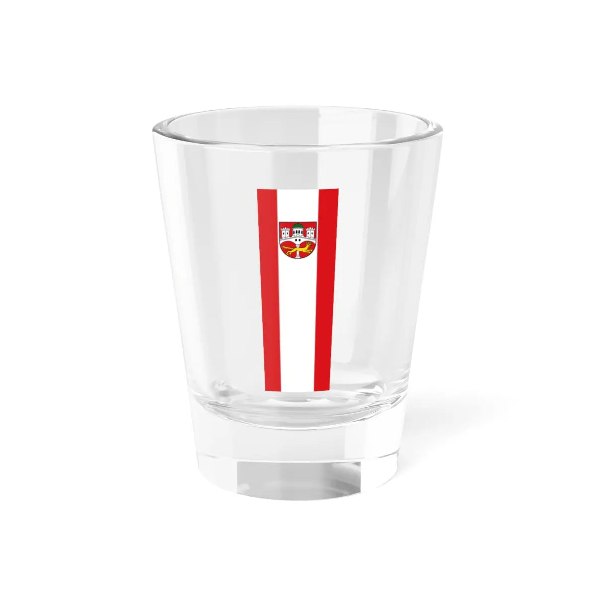 SKU:21634392038183083842 Size:1.5oz