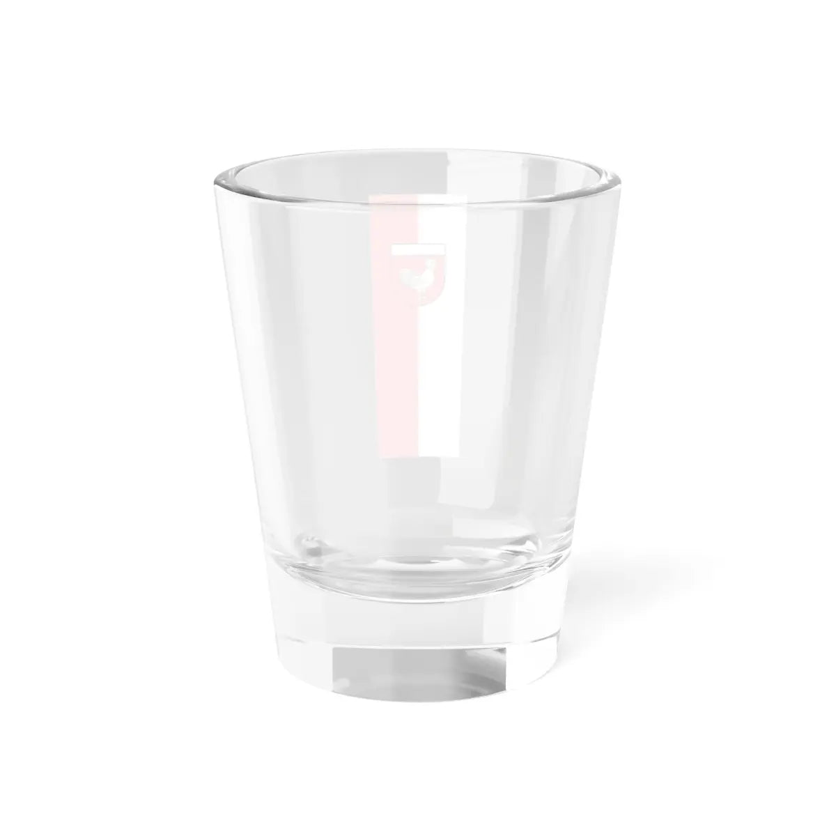 SKU:23357823588884724499 Size:1.5oz