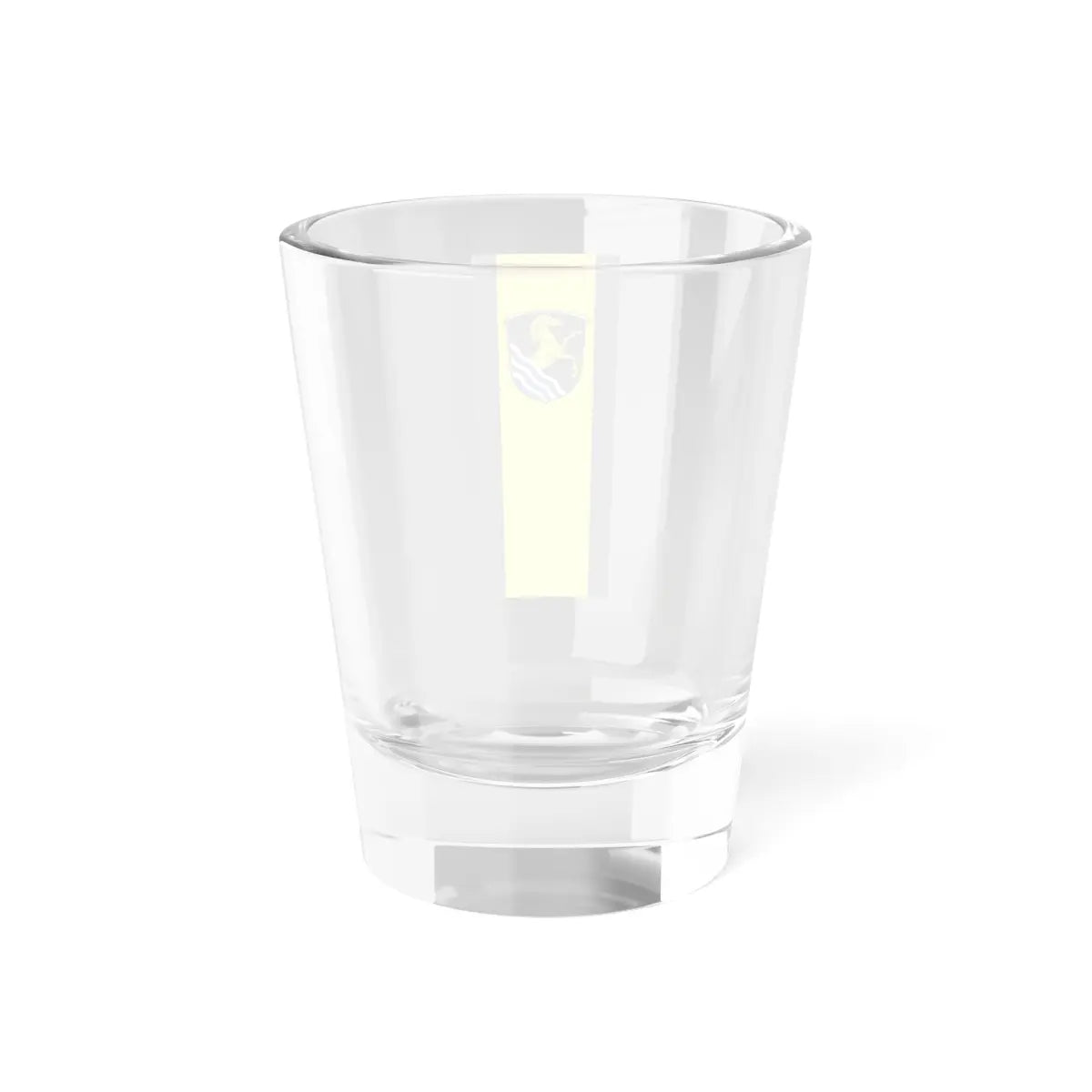 SKU:76389765049247322232 Size:1.5oz