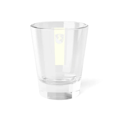 SKU:76389765049247322232 Size:1.5oz