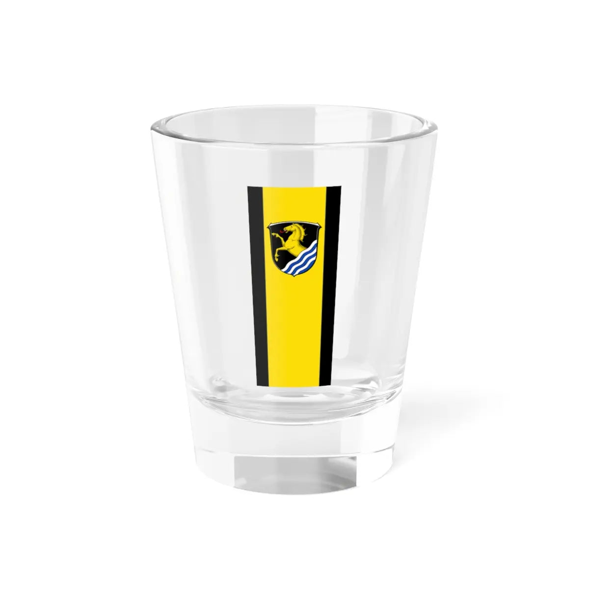 SKU:76389765049247322232 Size:1.5oz