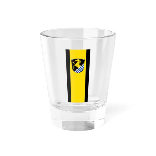 SKU:76389765049247322232 Size:1.5oz
