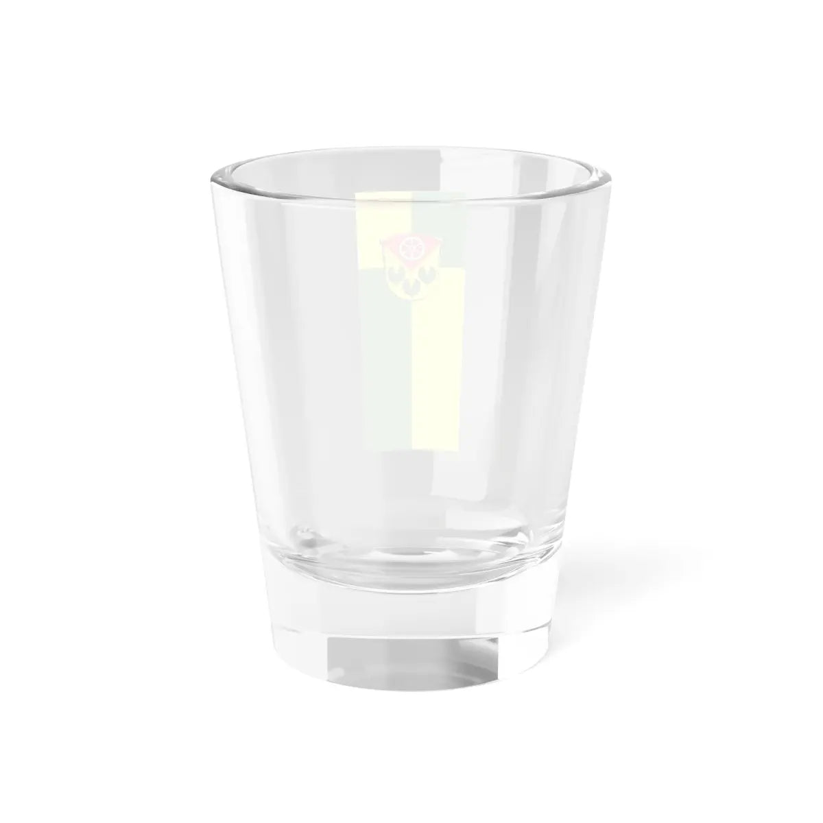 SKU:24794385337285739574 Size:1.5oz