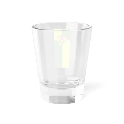SKU:24794385337285739574 Size:1.5oz