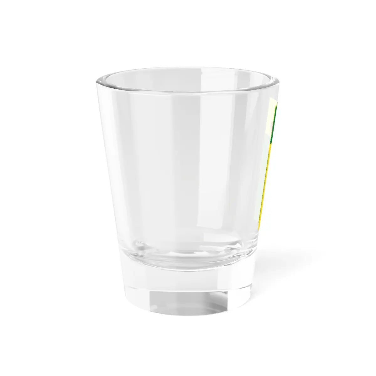 SKU:24794385337285739574 Size:1.5oz