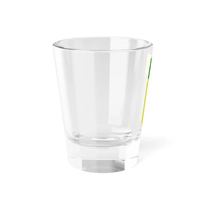 SKU:24794385337285739574 Size:1.5oz