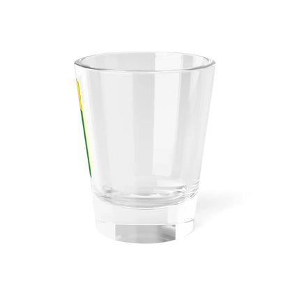SKU:24794385337285739574 Size:1.5oz