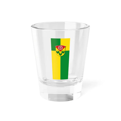 SKU:24794385337285739574 Size:1.5oz