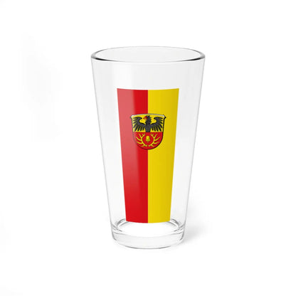 SKU:28330417231019584662 Size:16oz