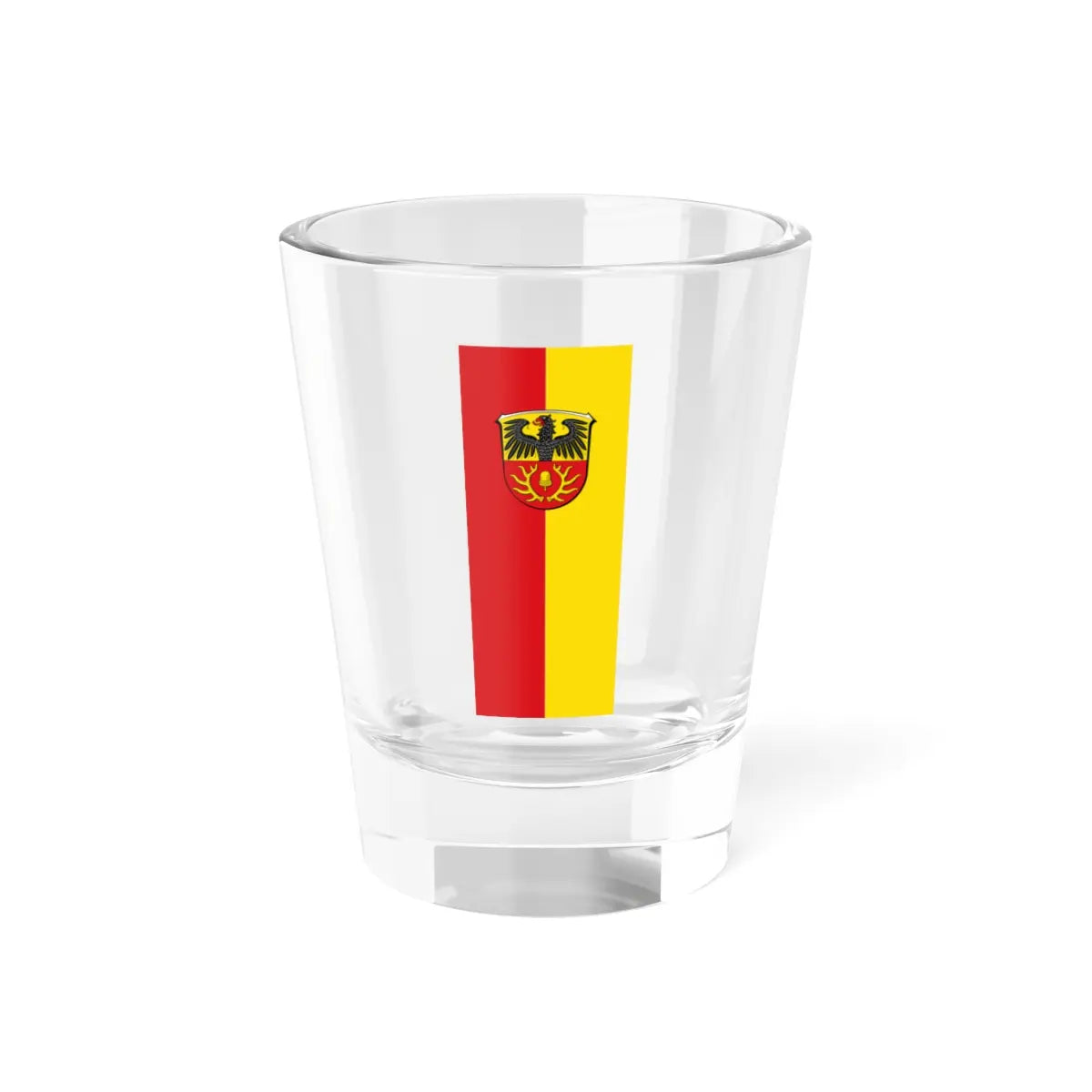 SKU:16094947692644274530 Size:1.5oz