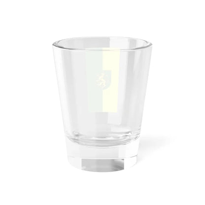 SKU:20666103251893195597 Size:1.5oz