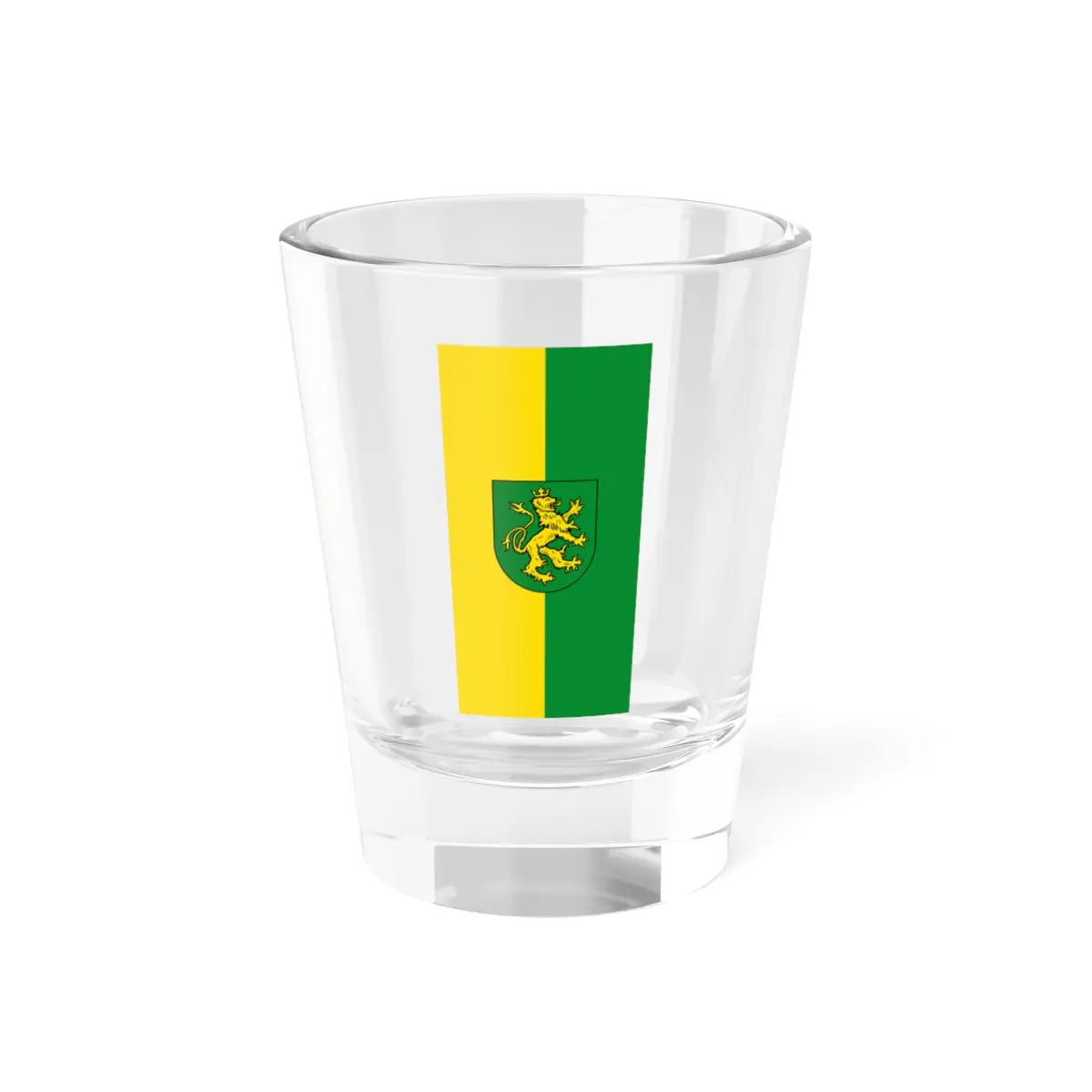 SKU:20666103251893195597 Size:1.5oz