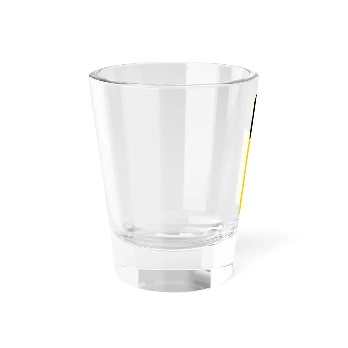 SKU:19378178766019718431 Size:1.5oz