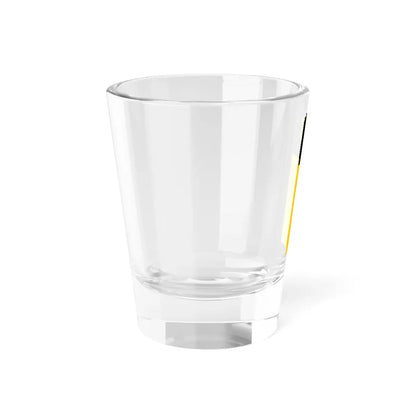 SKU:19378178766019718431 Size:1.5oz