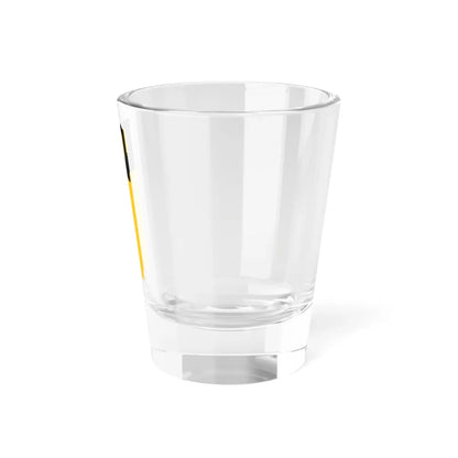SKU:19378178766019718431 Size:1.5oz