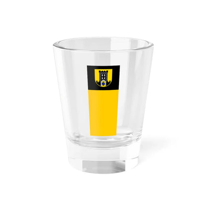 SKU:19378178766019718431 Size:1.5oz