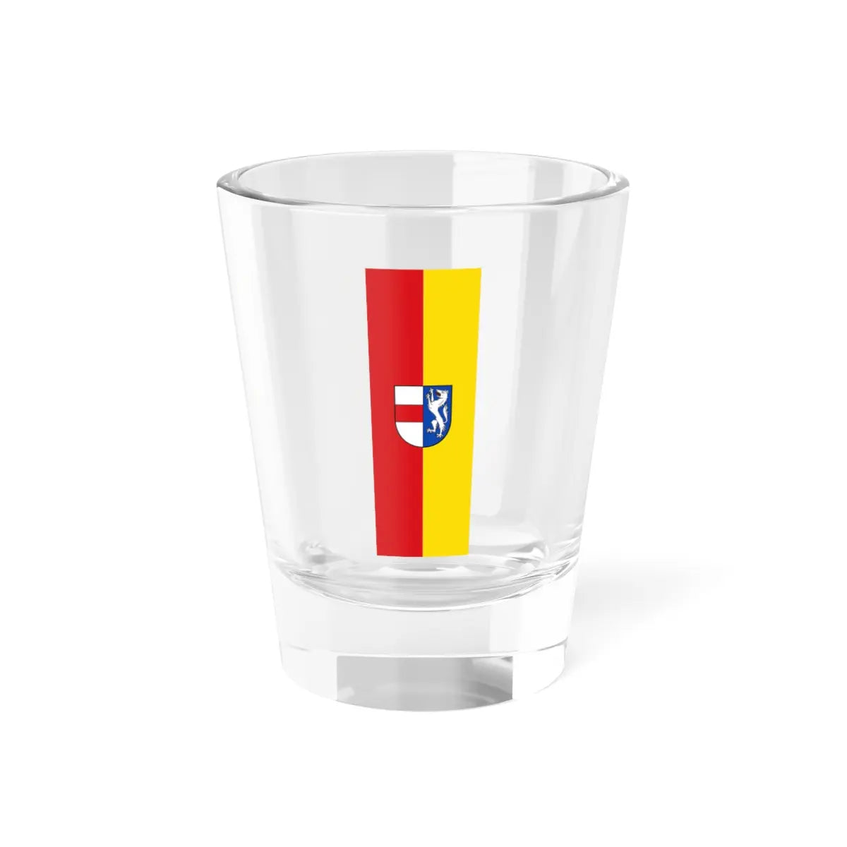 SKU:71367521707335535404 Size:1.5oz