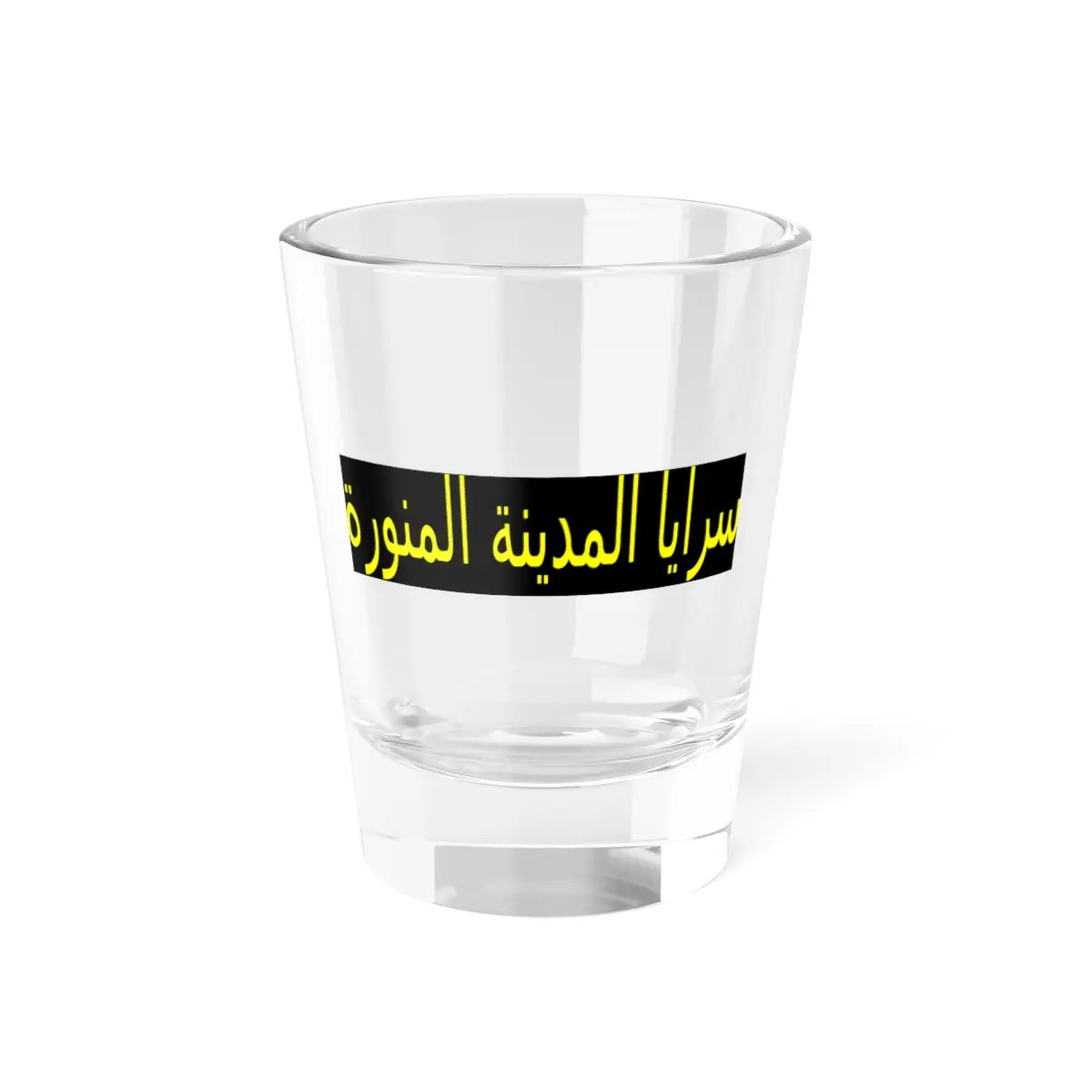 SKU:19226732779461240947 Size:1.5oz