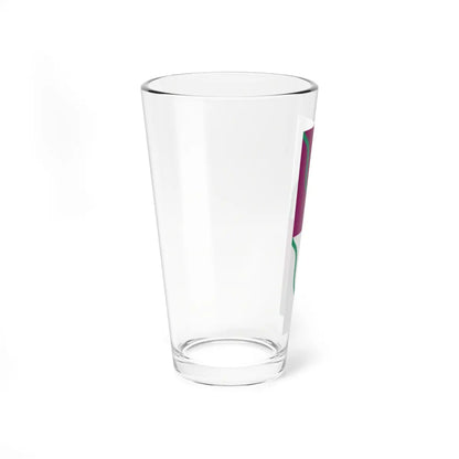 SKU:17335471278849840490 Size:16oz