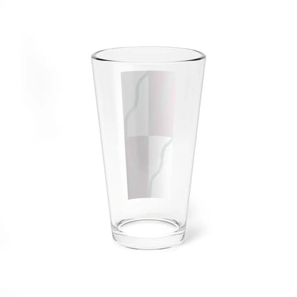 SKU:17335471278849840490 Size:16oz