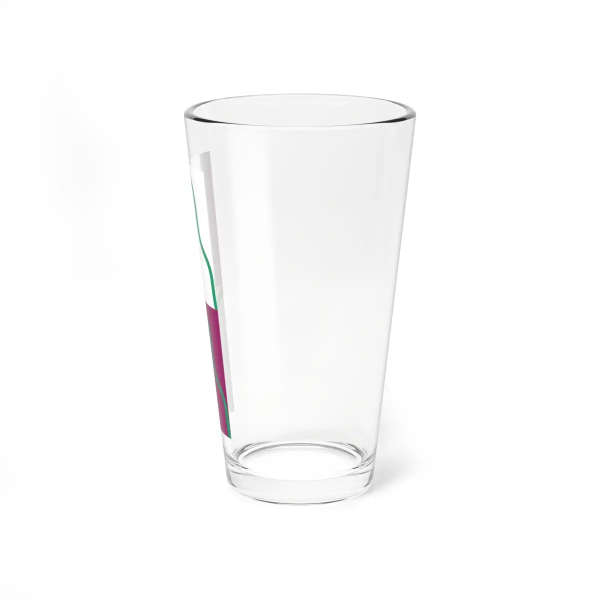SKU:17335471278849840490 Size:16oz