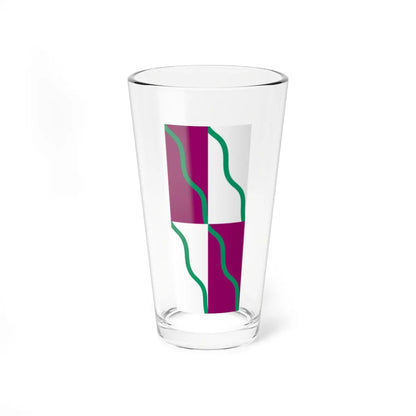 SKU:17335471278849840490 Size:16oz