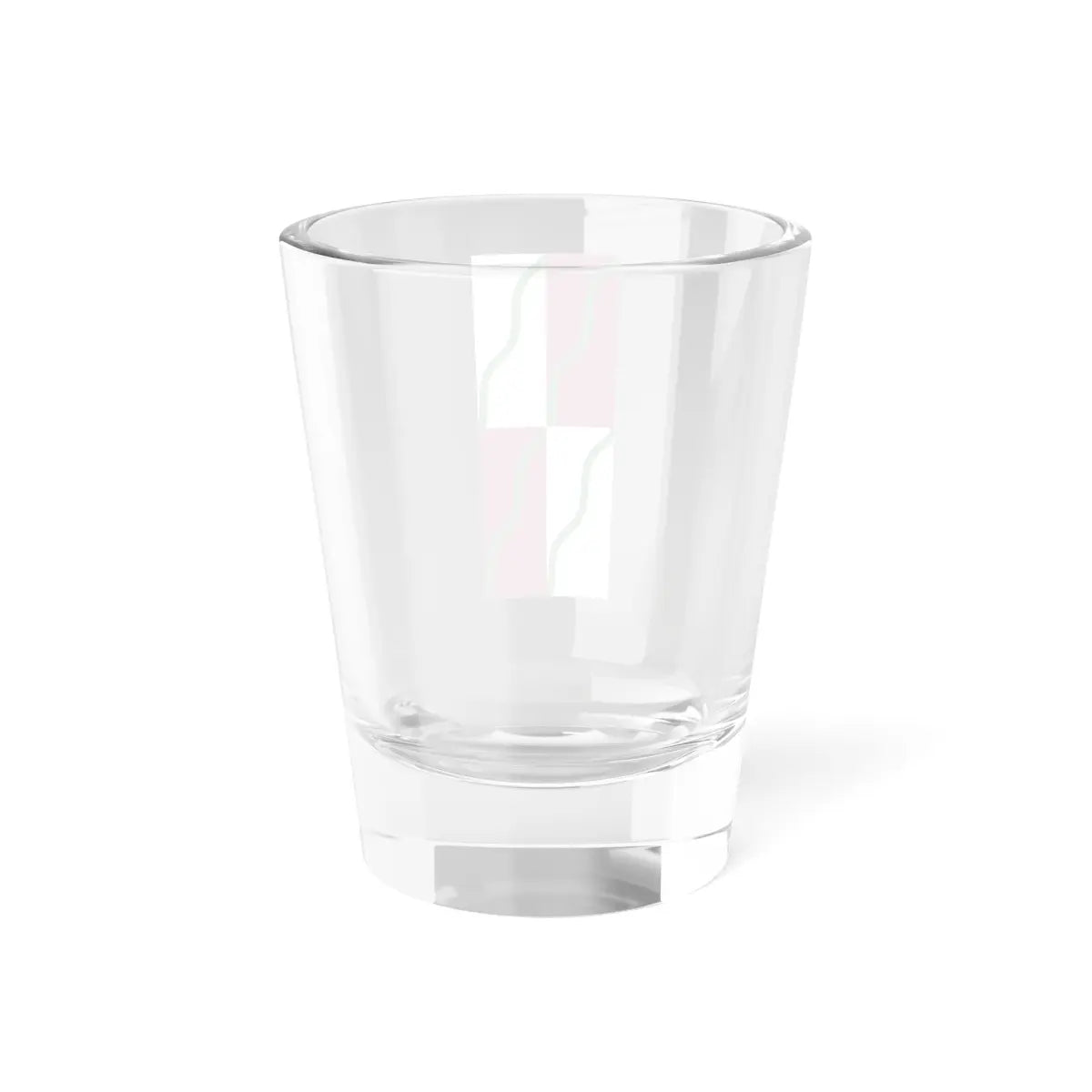 SKU:19470594928090804666 Size:1.5oz