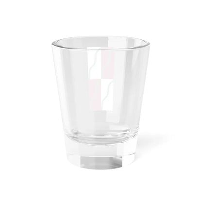 SKU:19470594928090804666 Size:1.5oz