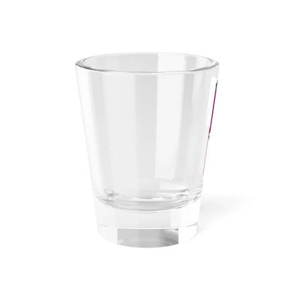SKU:19470594928090804666 Size:1.5oz