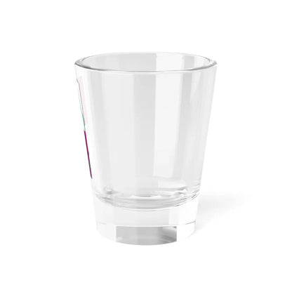 SKU:19470594928090804666 Size:1.5oz
