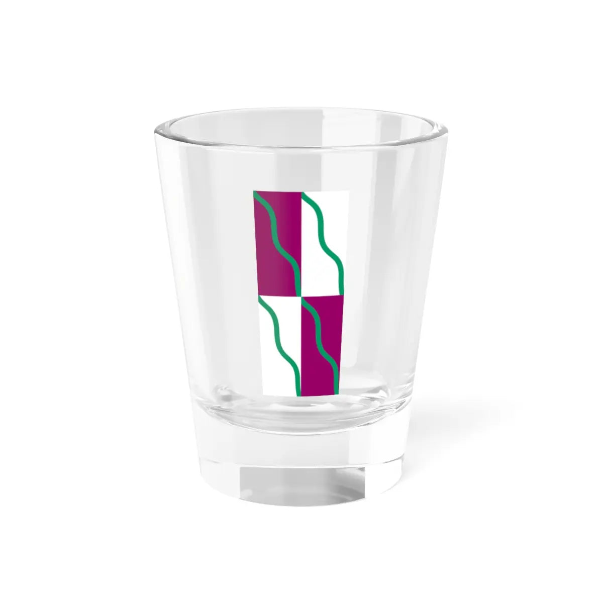 SKU:19470594928090804666 Size:1.5oz