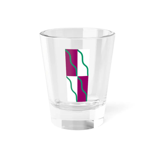 SKU:19470594928090804666 Size:1.5oz