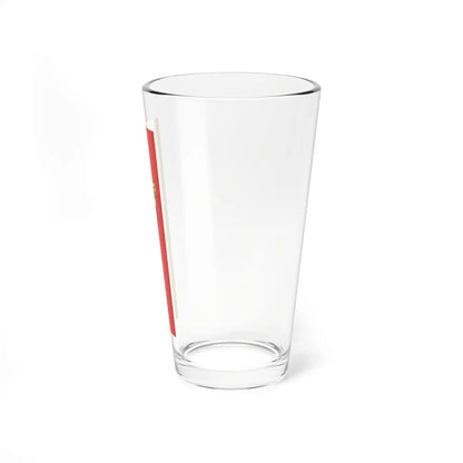 SKU:31002355284341418331 Size:16oz