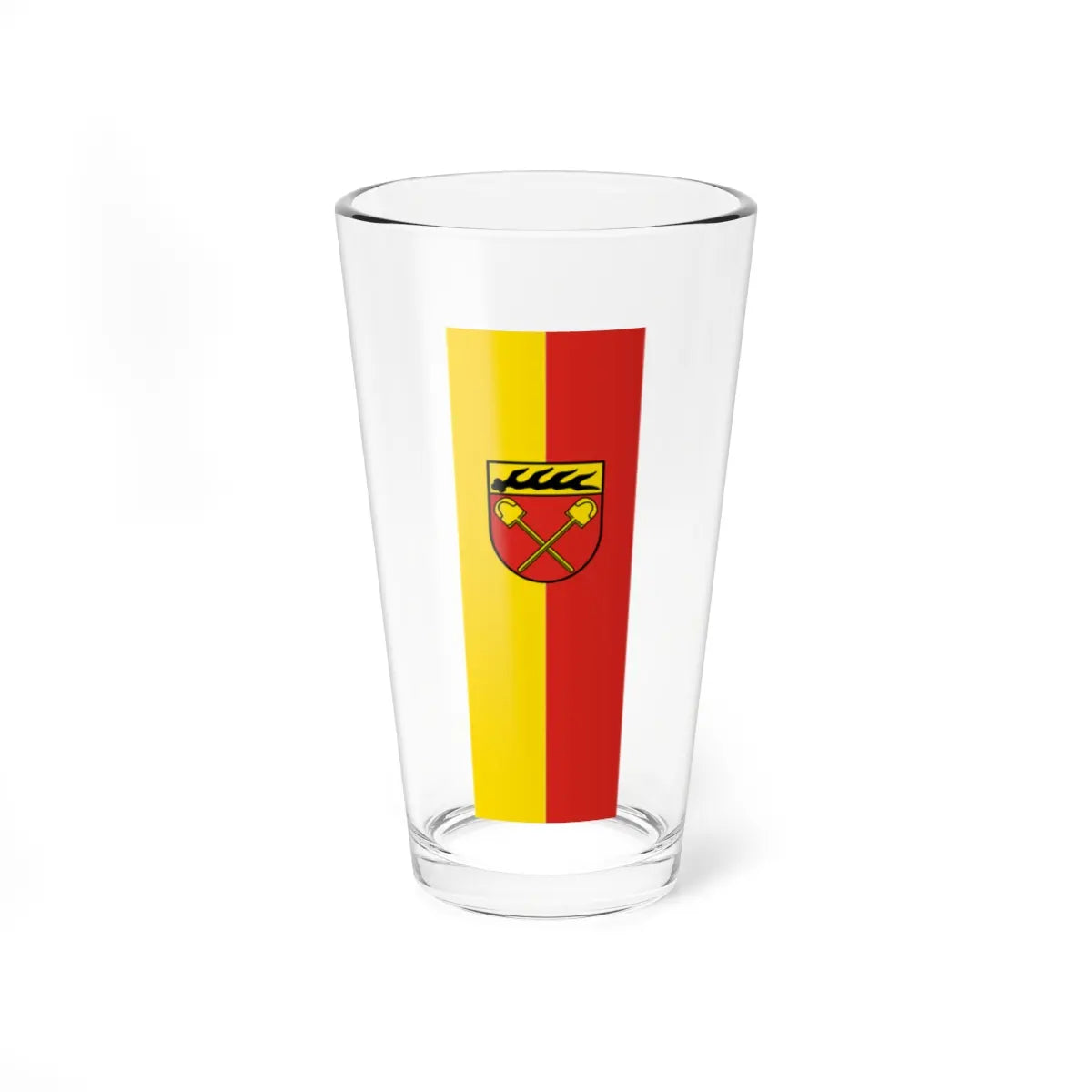 SKU:31002355284341418331 Size:16oz