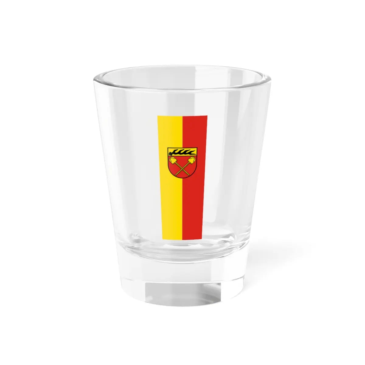 SKU:46896585814700117423 Size:1.5oz