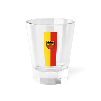 SKU:46896585814700117423 Size:1.5oz
