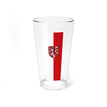 SKU:15038704727758365095 Size:16oz
