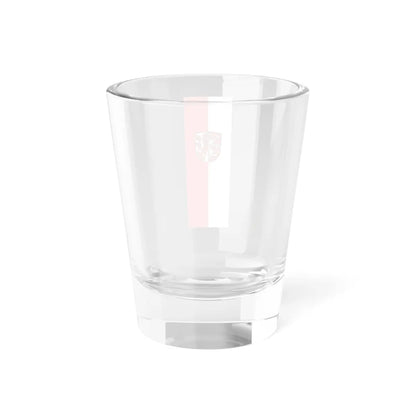 SKU:26947366555068860485 Size:1.5oz
