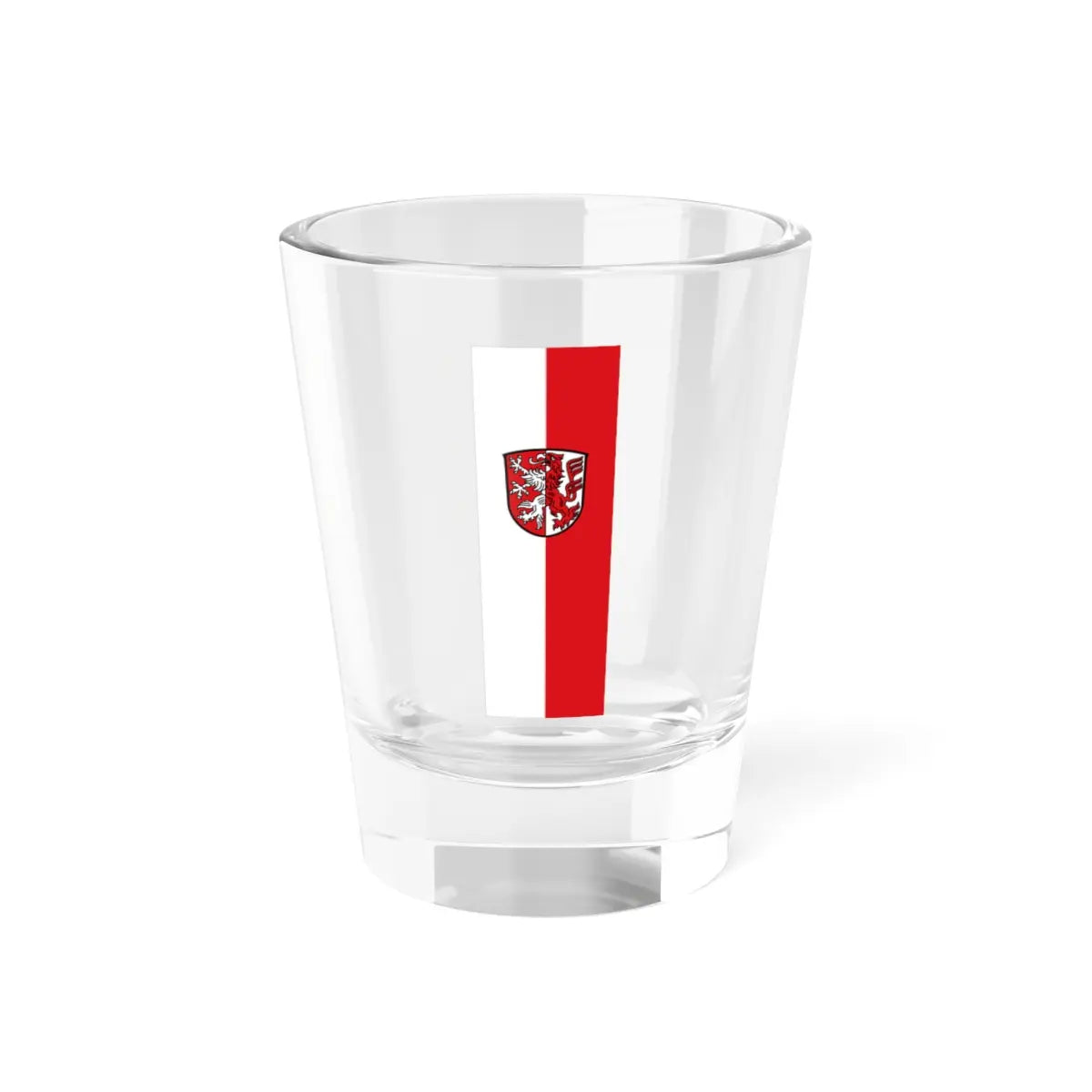 SKU:26947366555068860485 Size:1.5oz