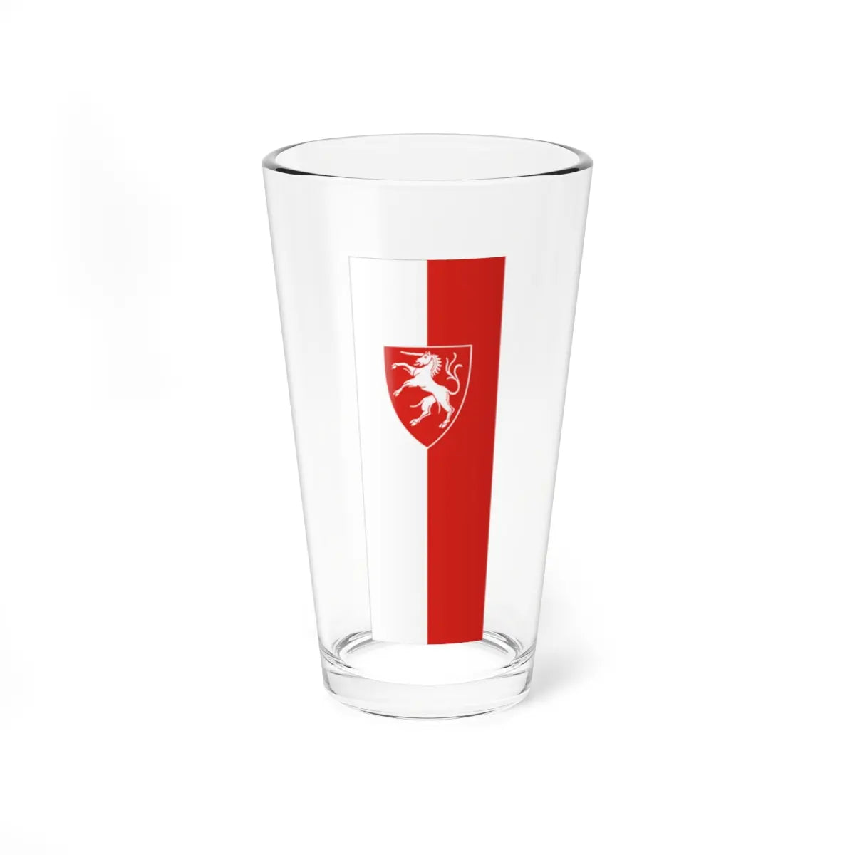 SKU:28081755339602227975 Size:16oz